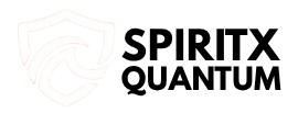 Spiritx Quantum  